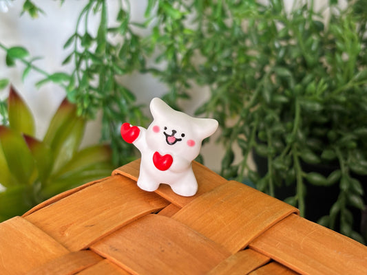 Maltese Surprise Mystery Box