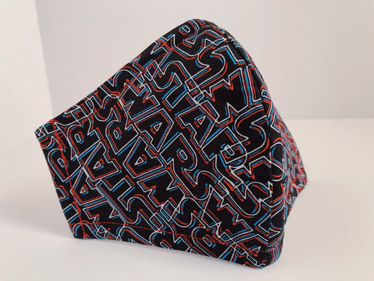 Star Wars Collection: Face Masks