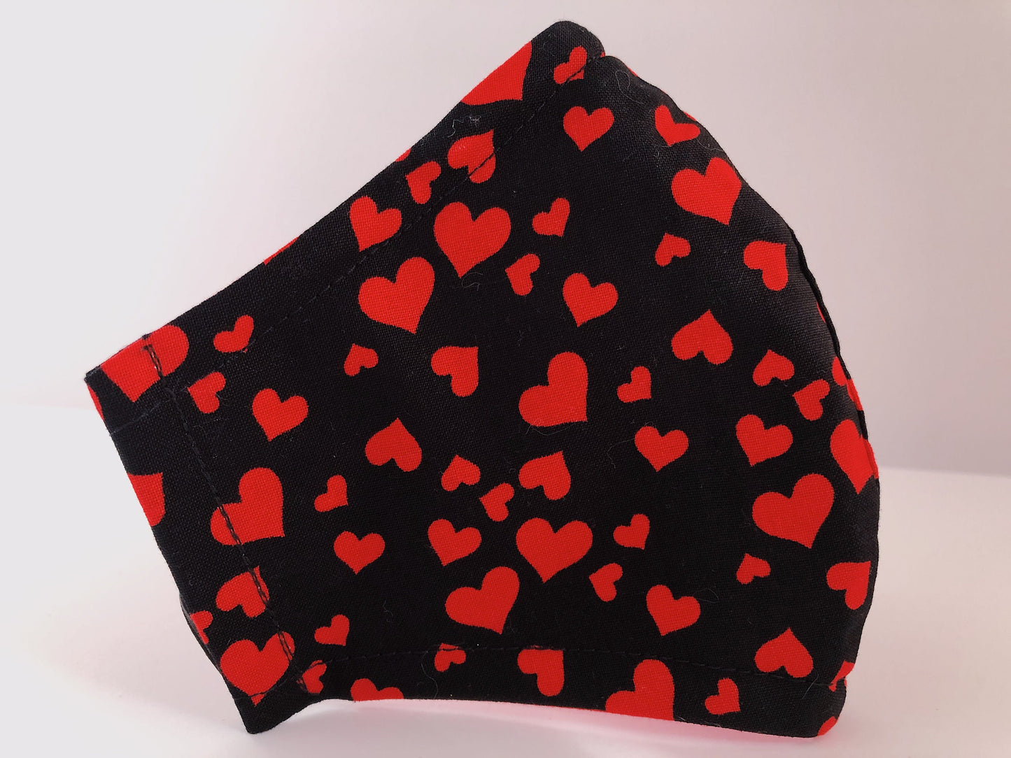 Love Collection 1: Face Masks