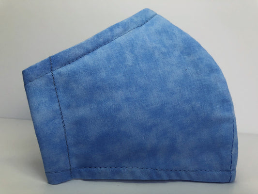 Pastel Collection 1: Face Masks