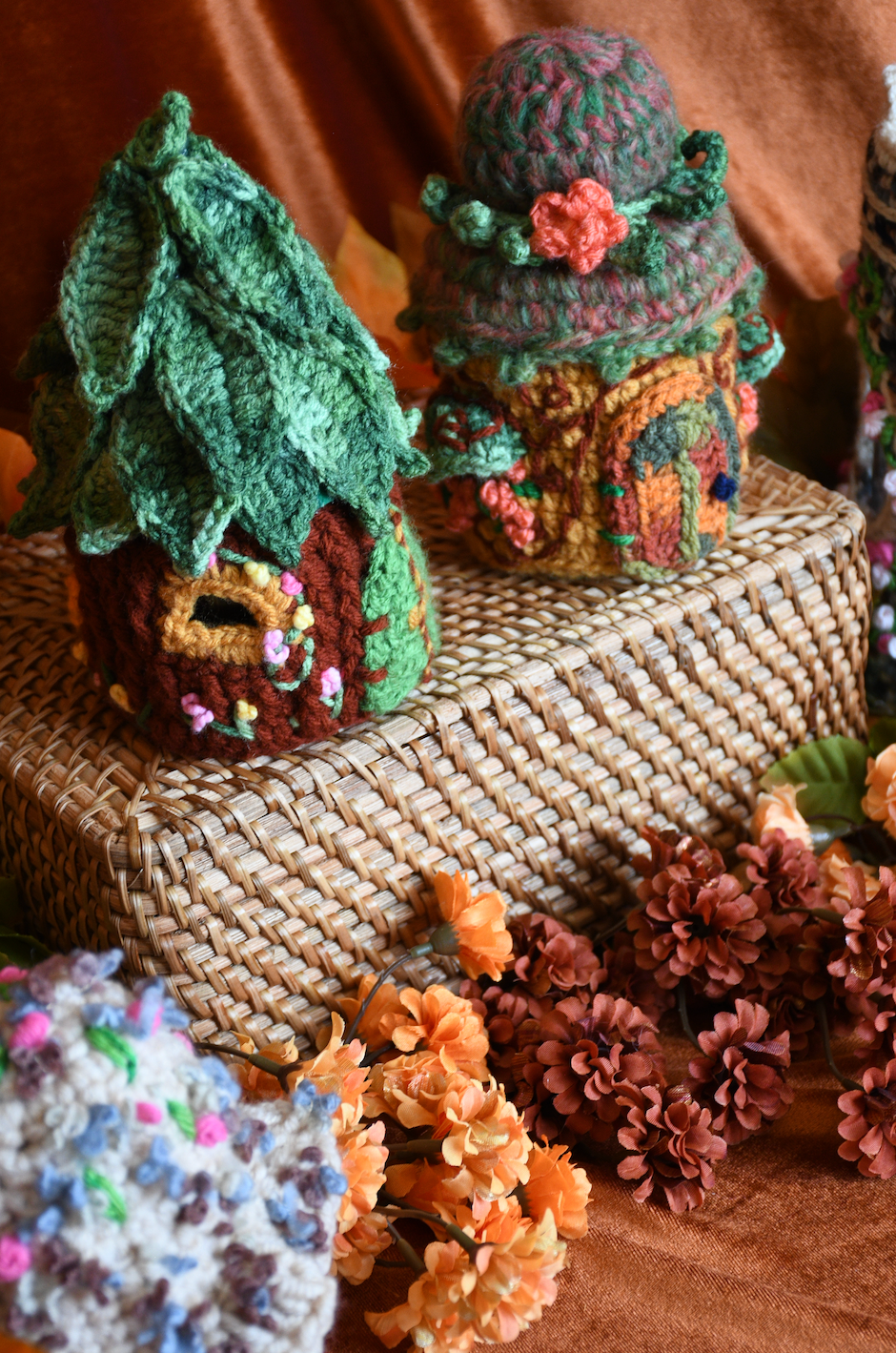 All Crafts!