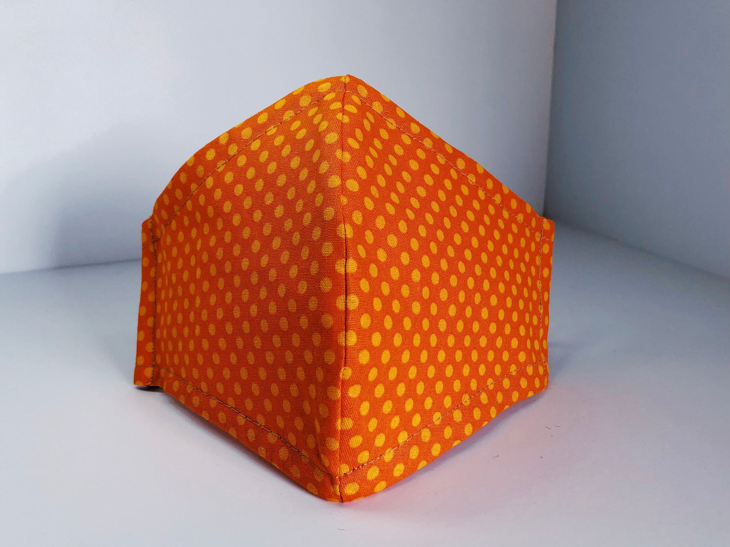 Dia de los Muertos 系列：面膜