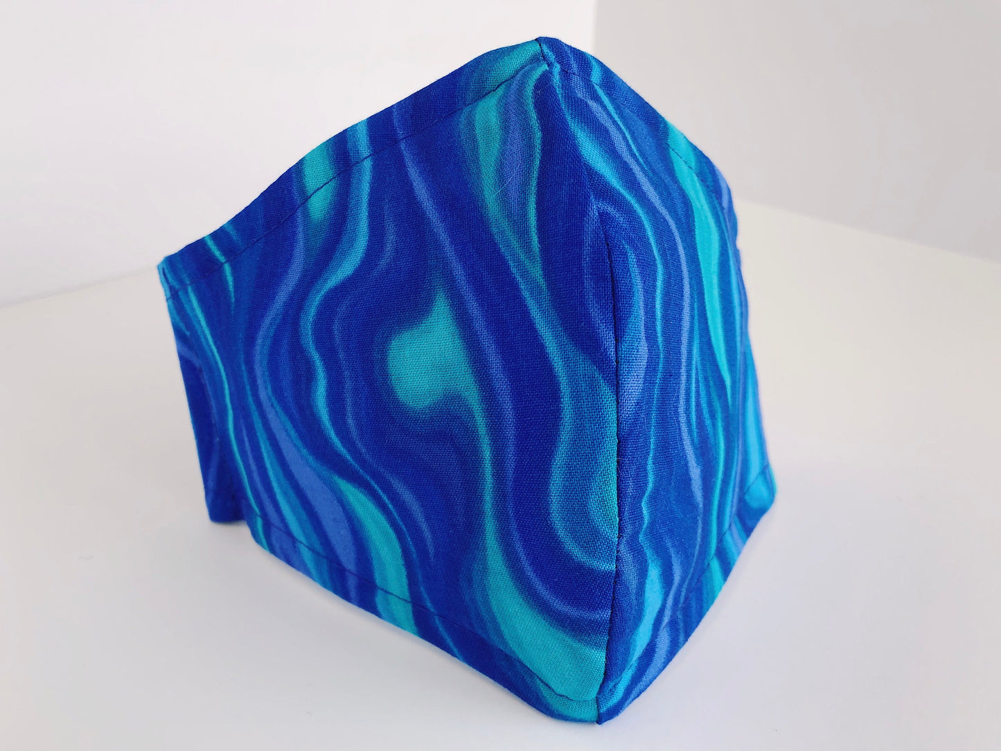 冰雪奇缘2系列：口罩