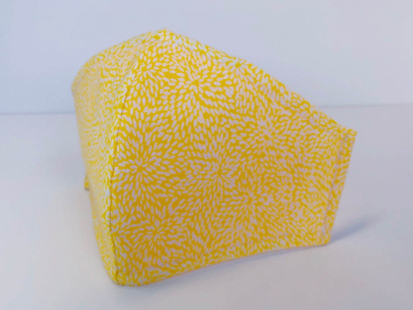 Sweetness Collection: Face Masks