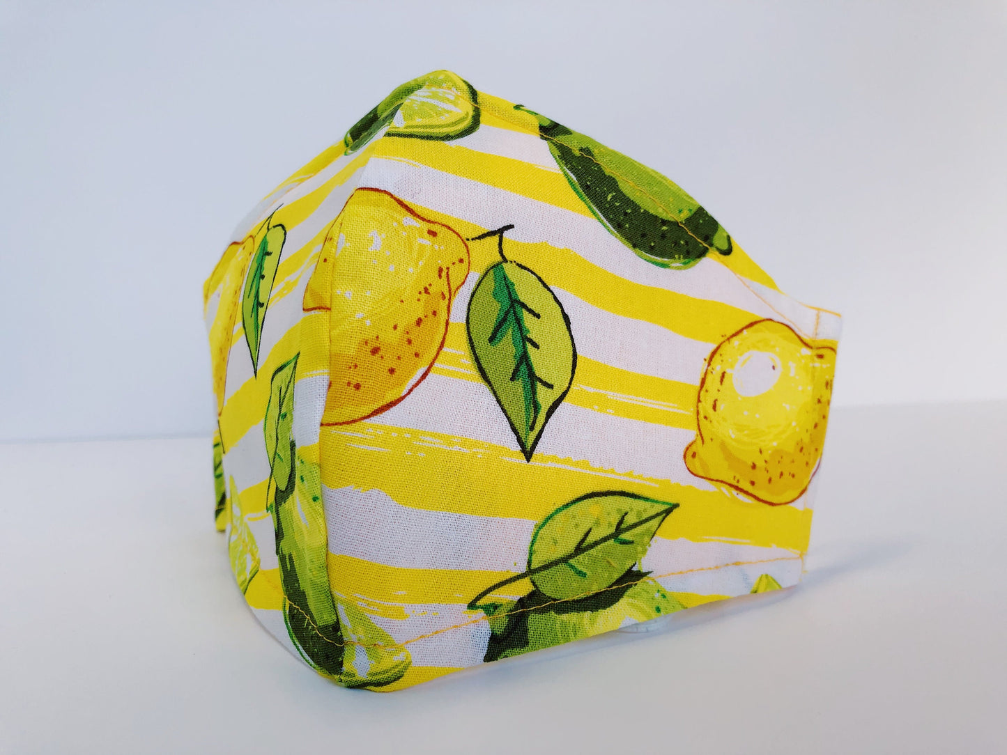 Sweetness Collection: Face Masks