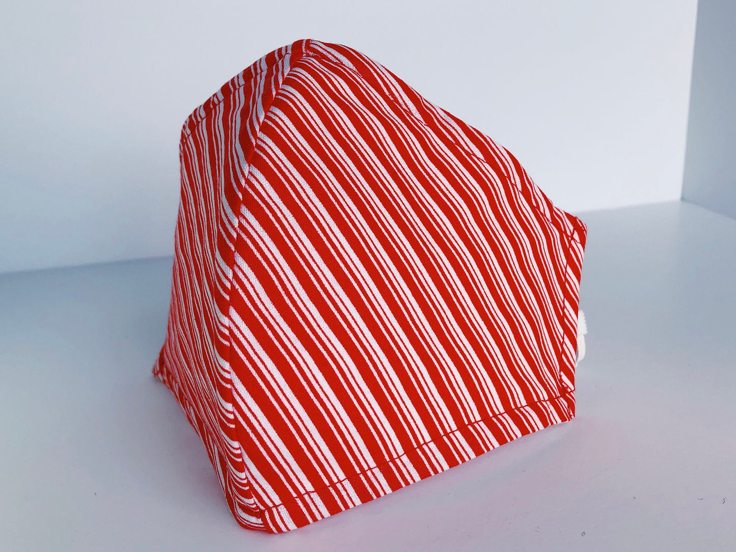 Christmas Collection 1: Face Masks