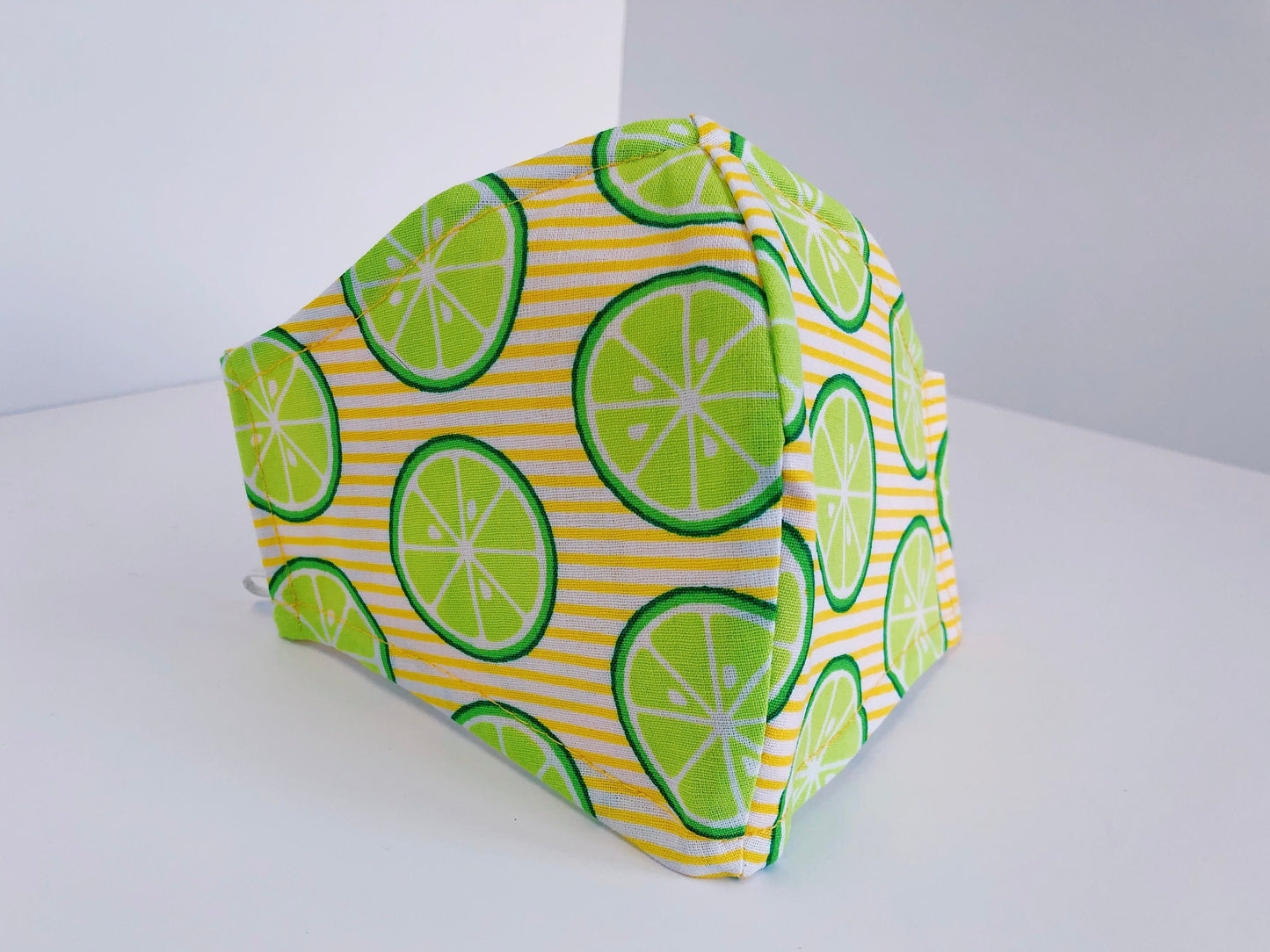 Sweetness Collection: Face Masks