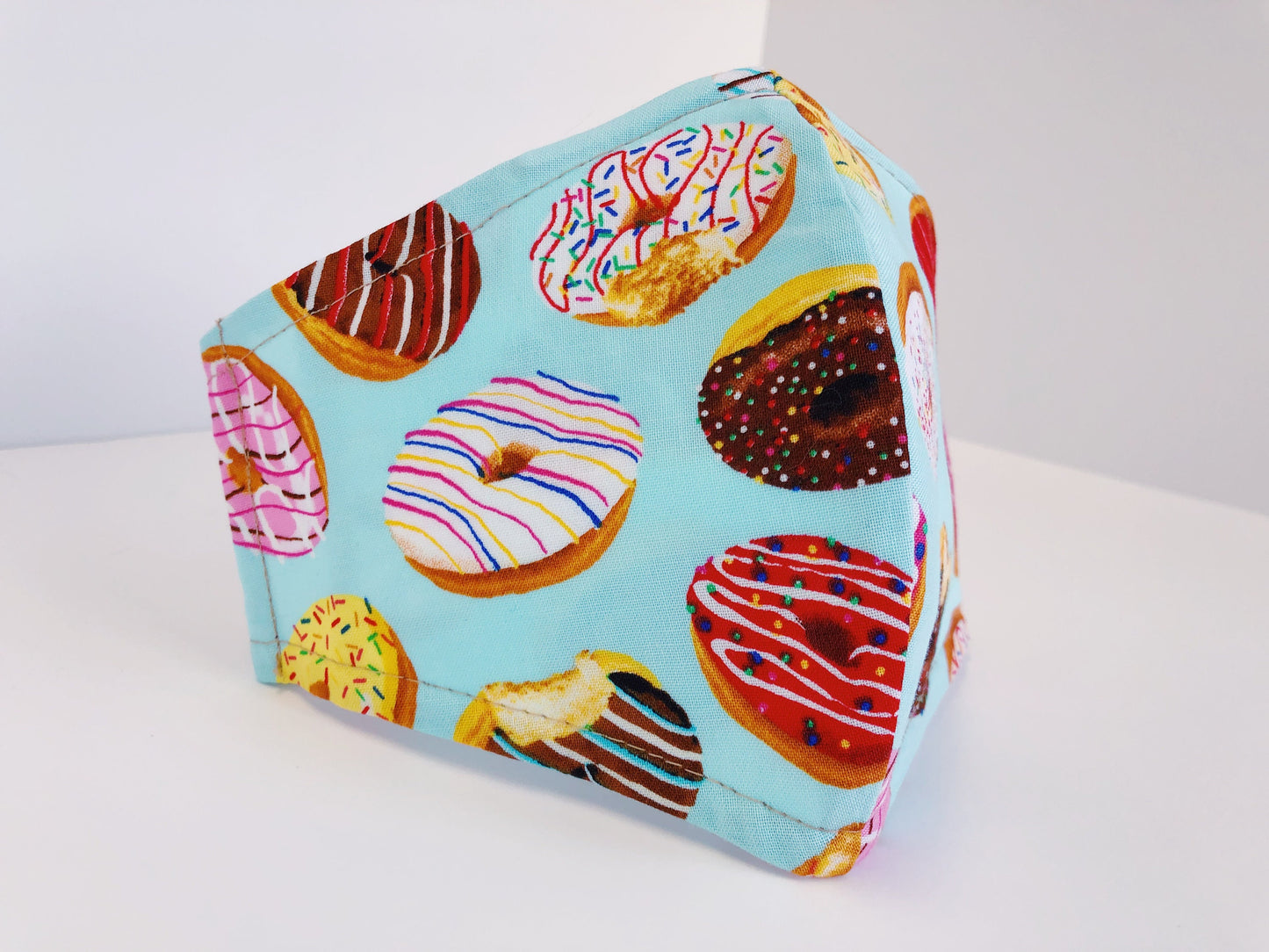 Sweetness Collection: Face Masks