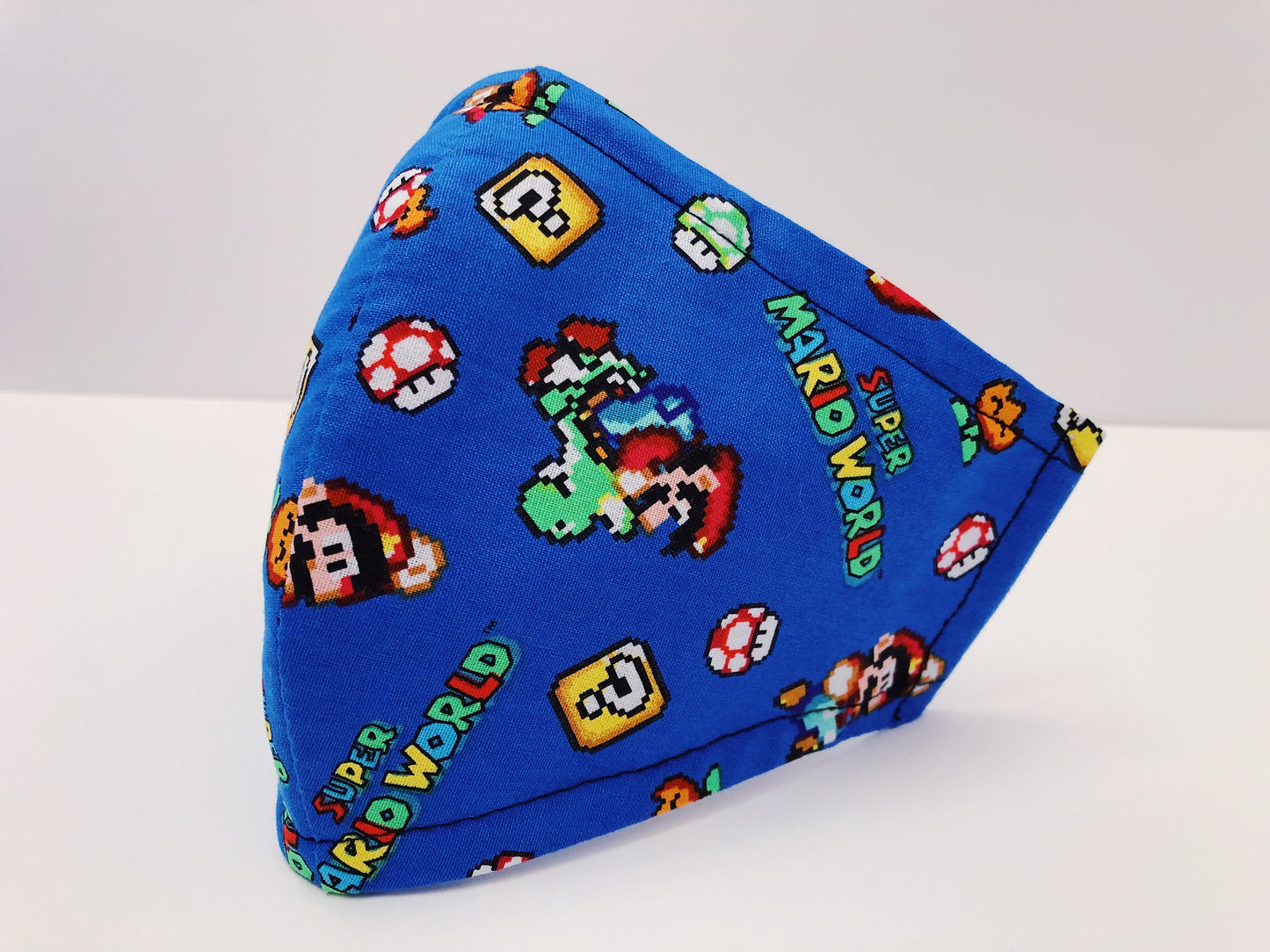 Marvel Collection 1: Face Masks