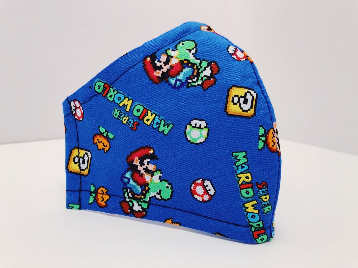 Marvel Collection 1: Face Masks