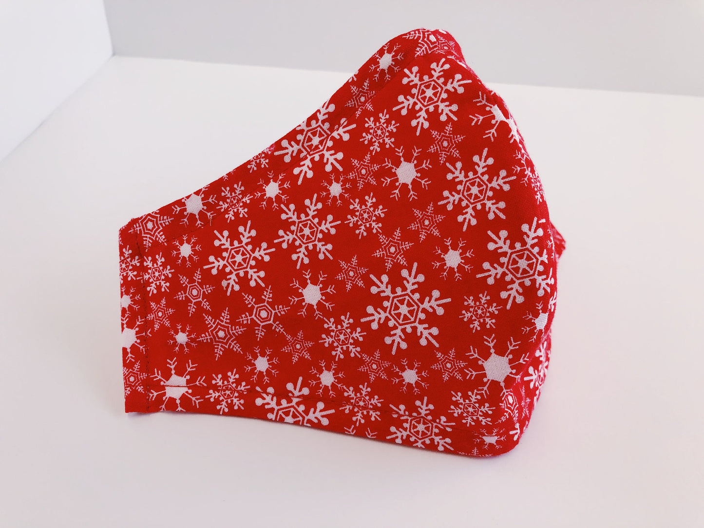 Christmas Collection 3: Face Masks