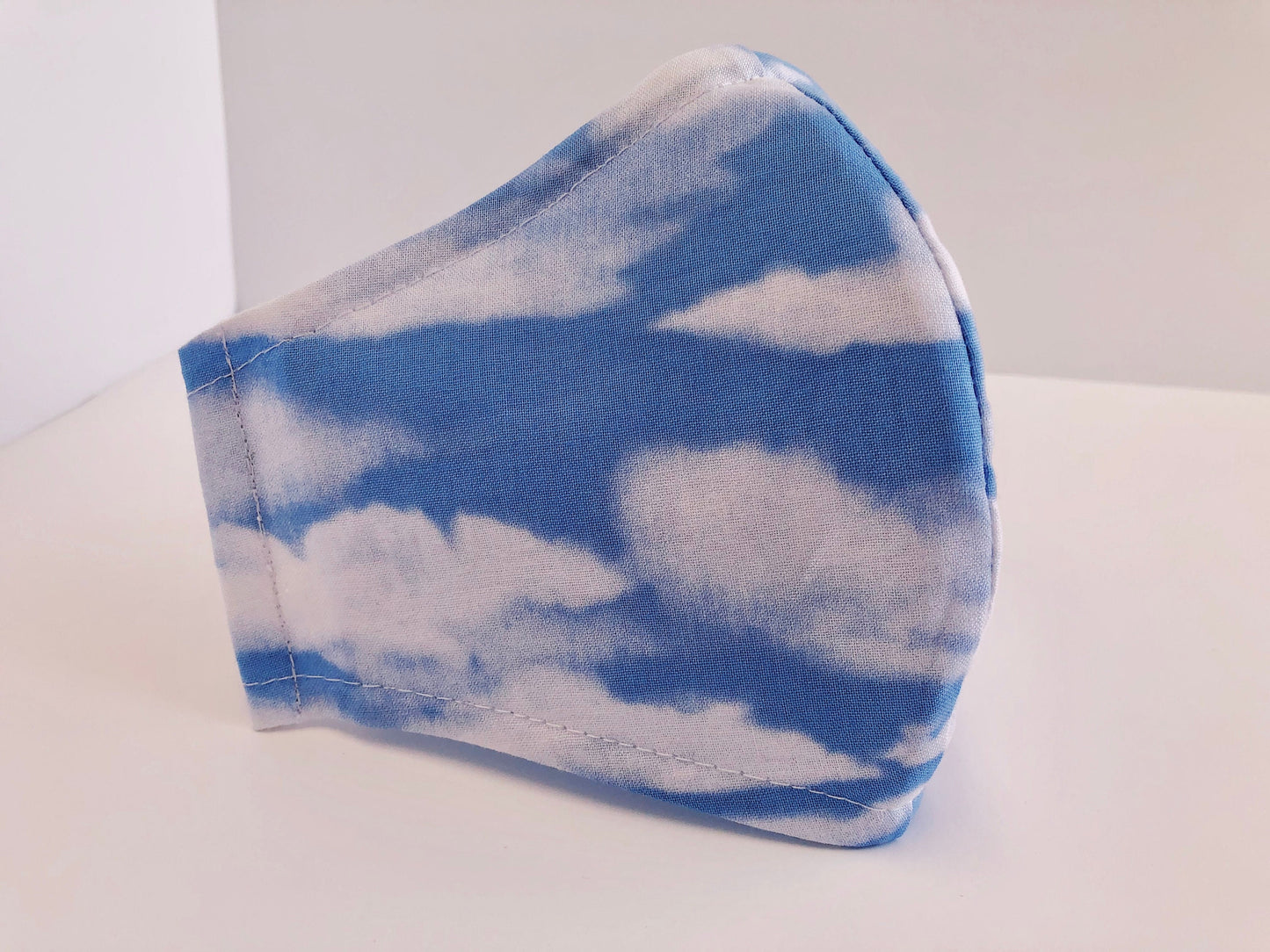 Pastel Collection 2: Face Masks