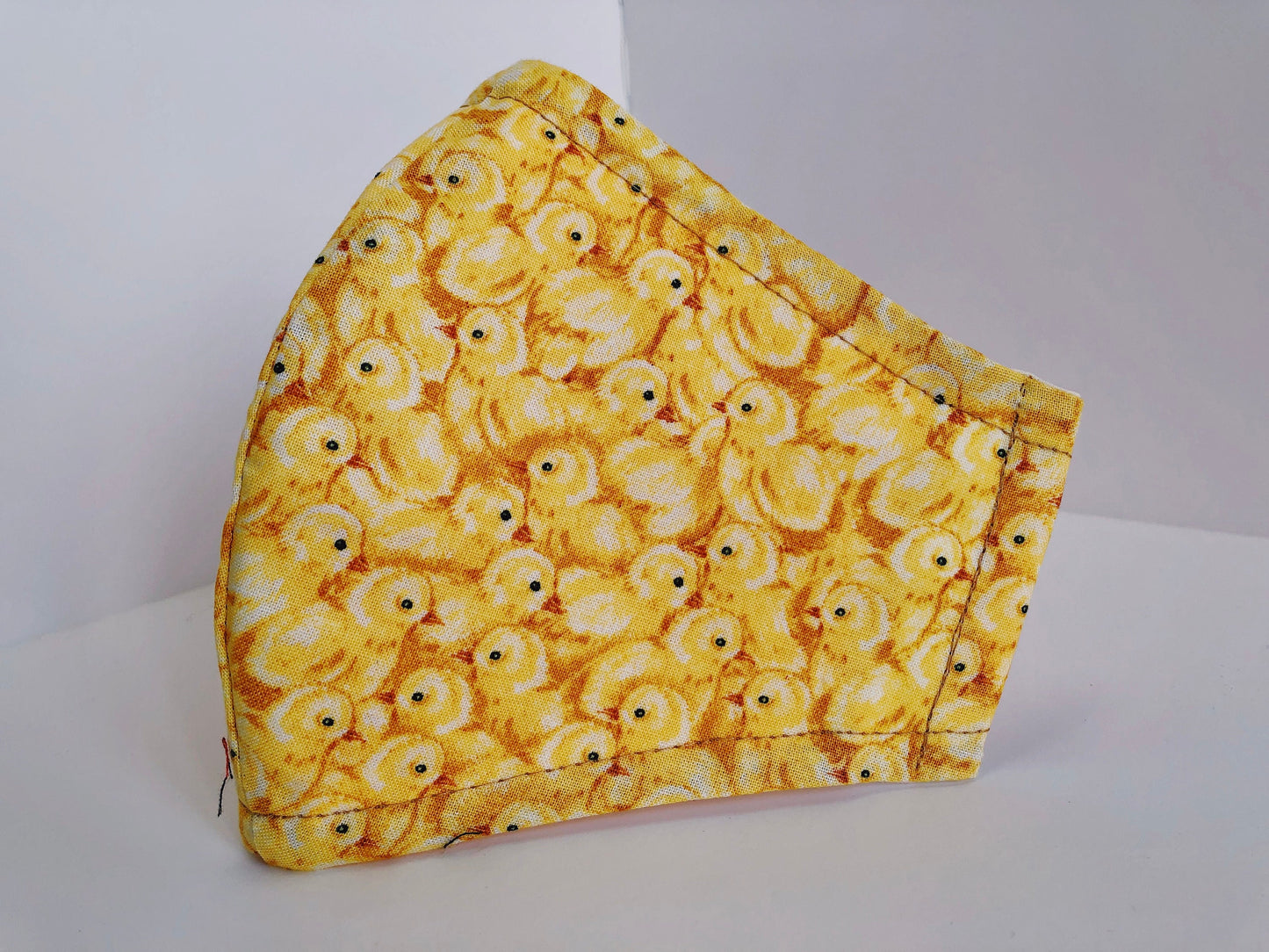 Pastel Collection 2: Face Masks