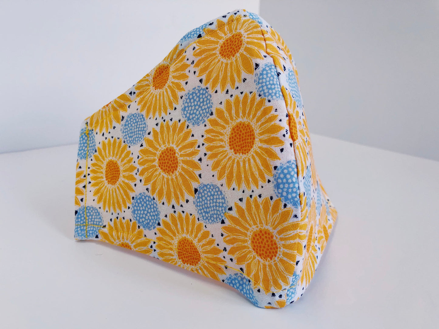 Pastel Collection 2: Face Masks