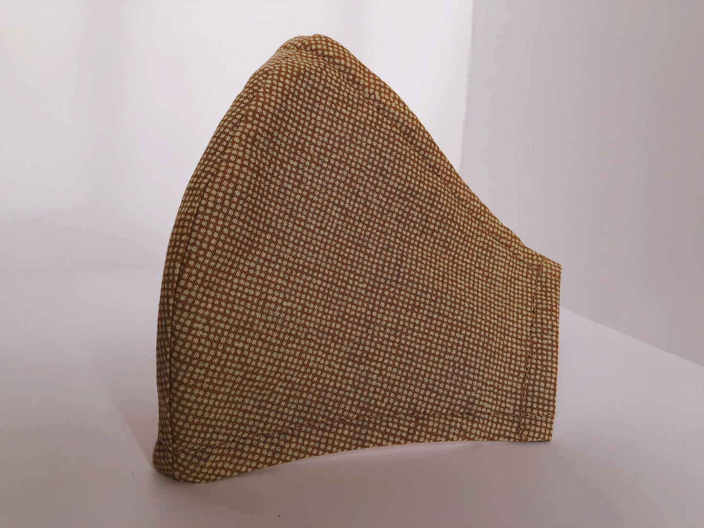 Fall Collection 2: Face Masks