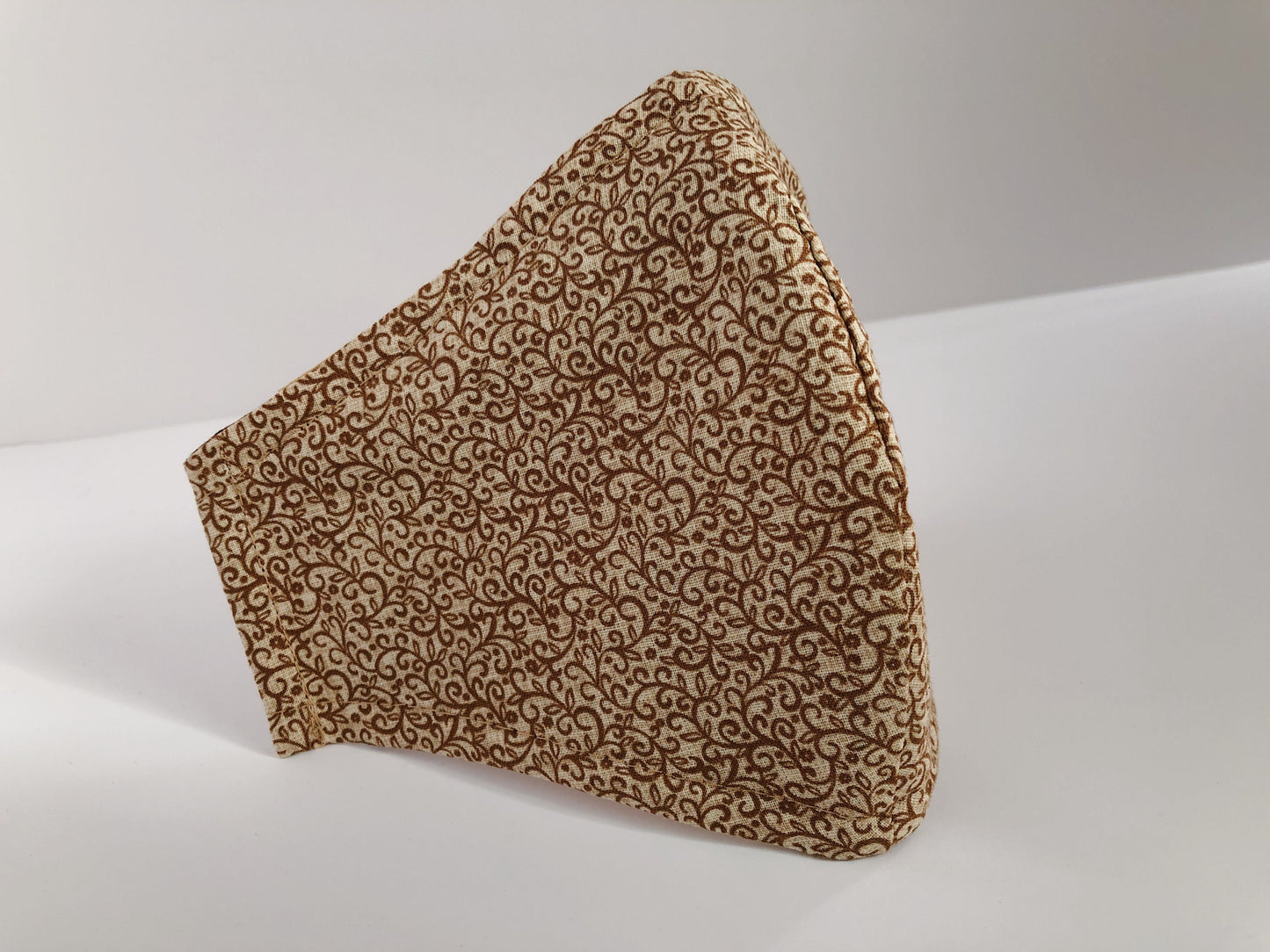 Fall Collection 2: Face Masks