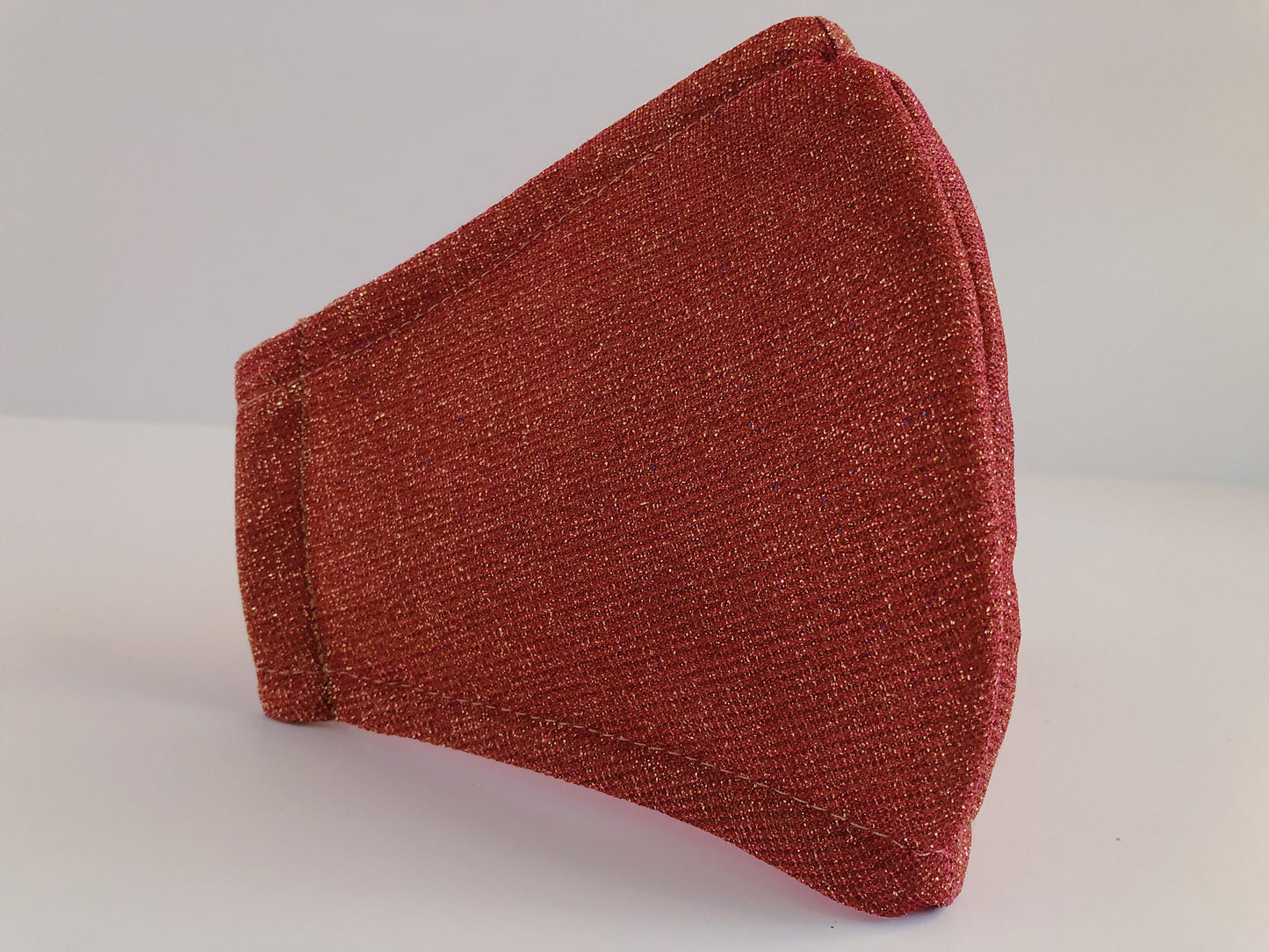 Glitter Collection: Face Masks