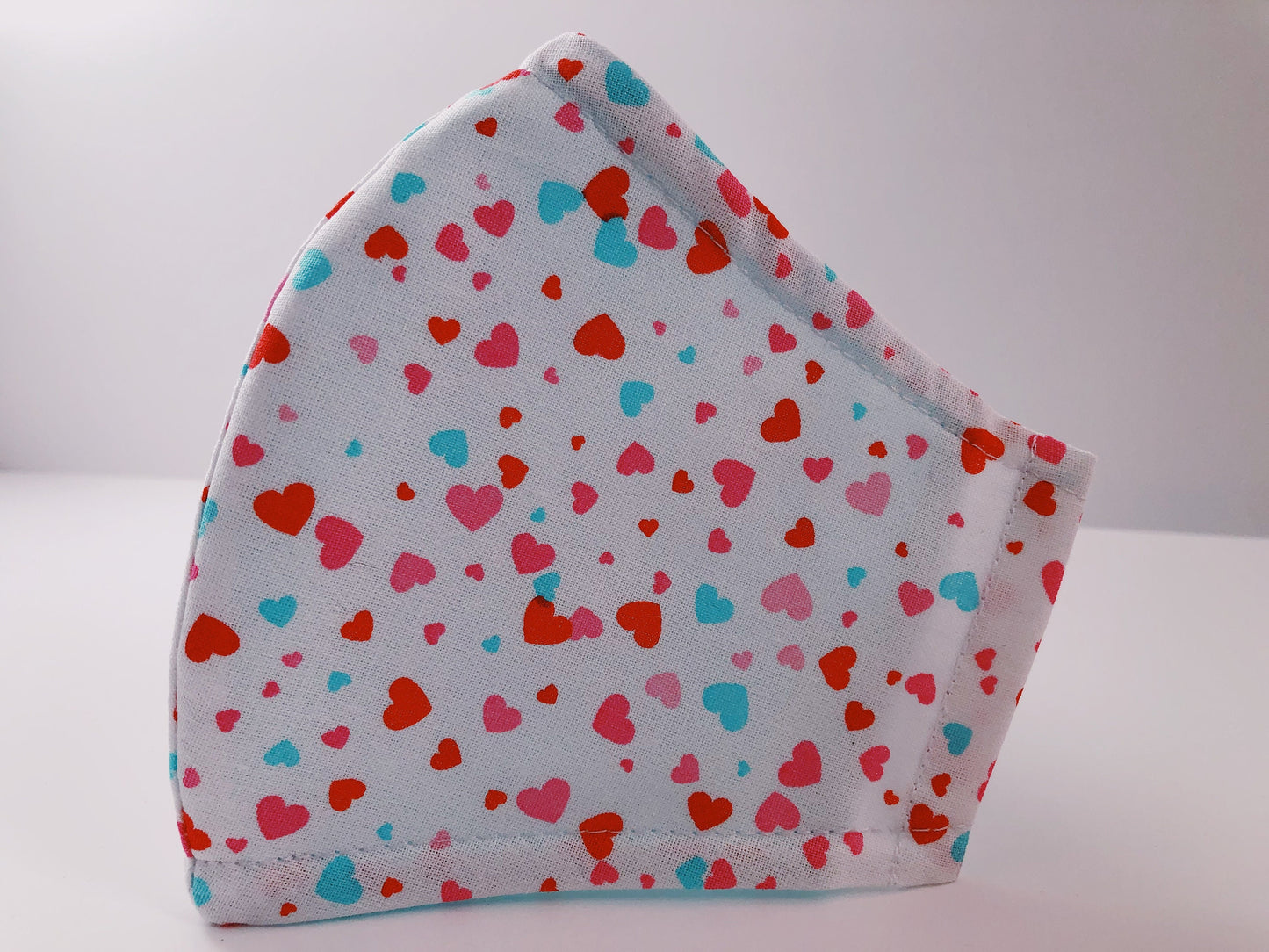 Love Collection 1: Face Masks