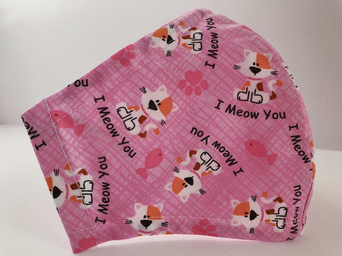 Love Collection 2: Face Masks