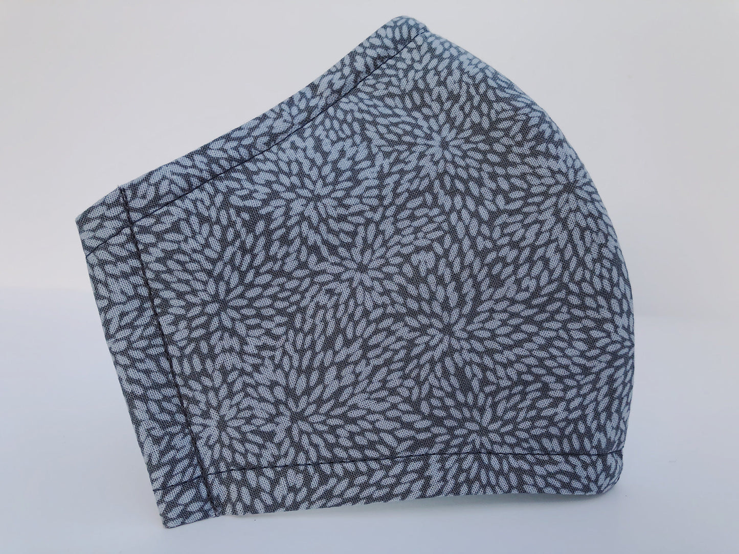 Pastel Collection 3: Face Masks