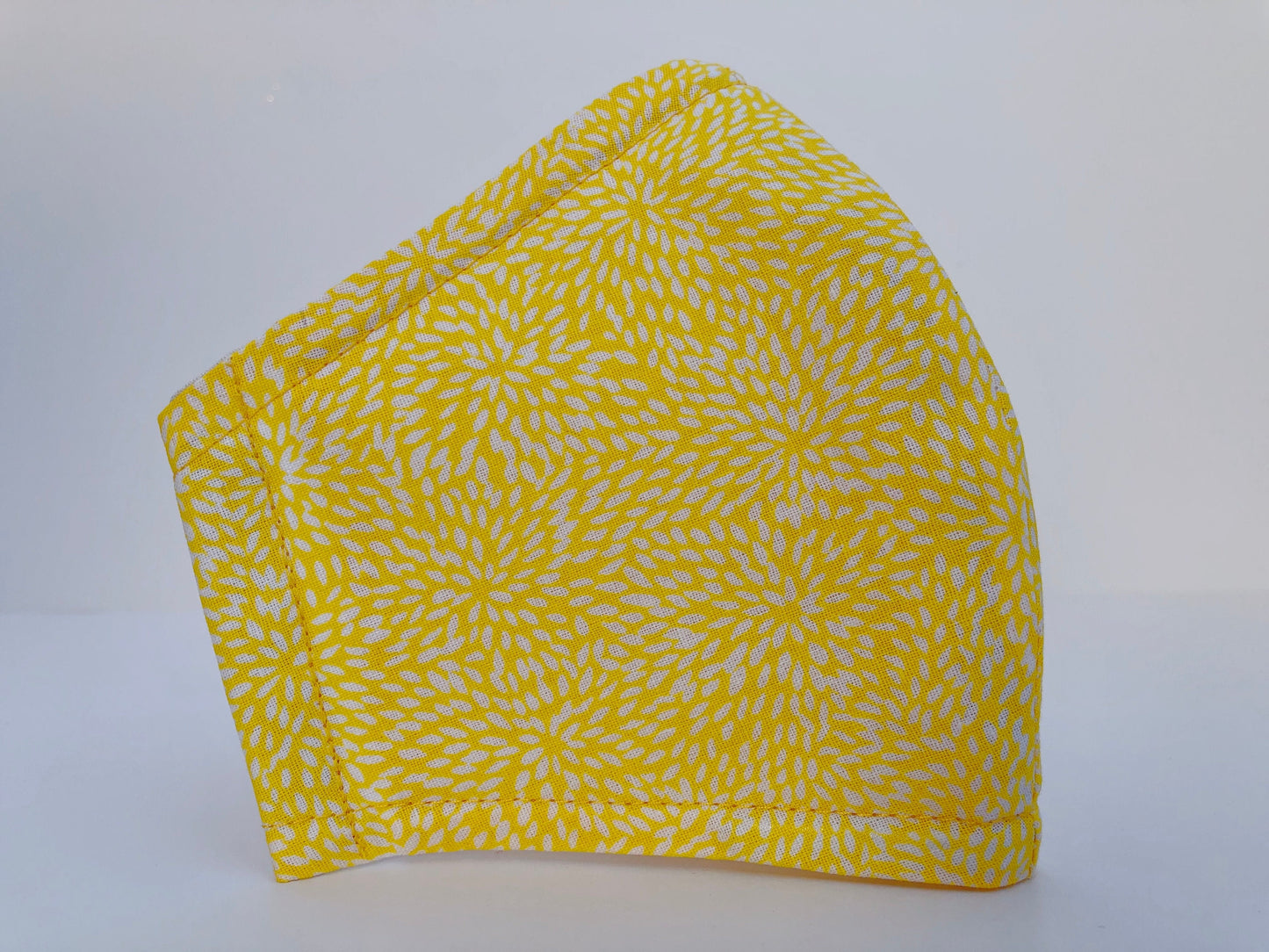 Pastel Collection 3: Face Masks