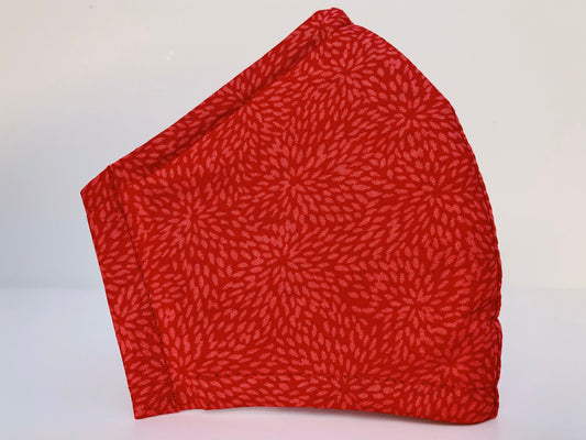 Pastel Collection 3: Face Masks