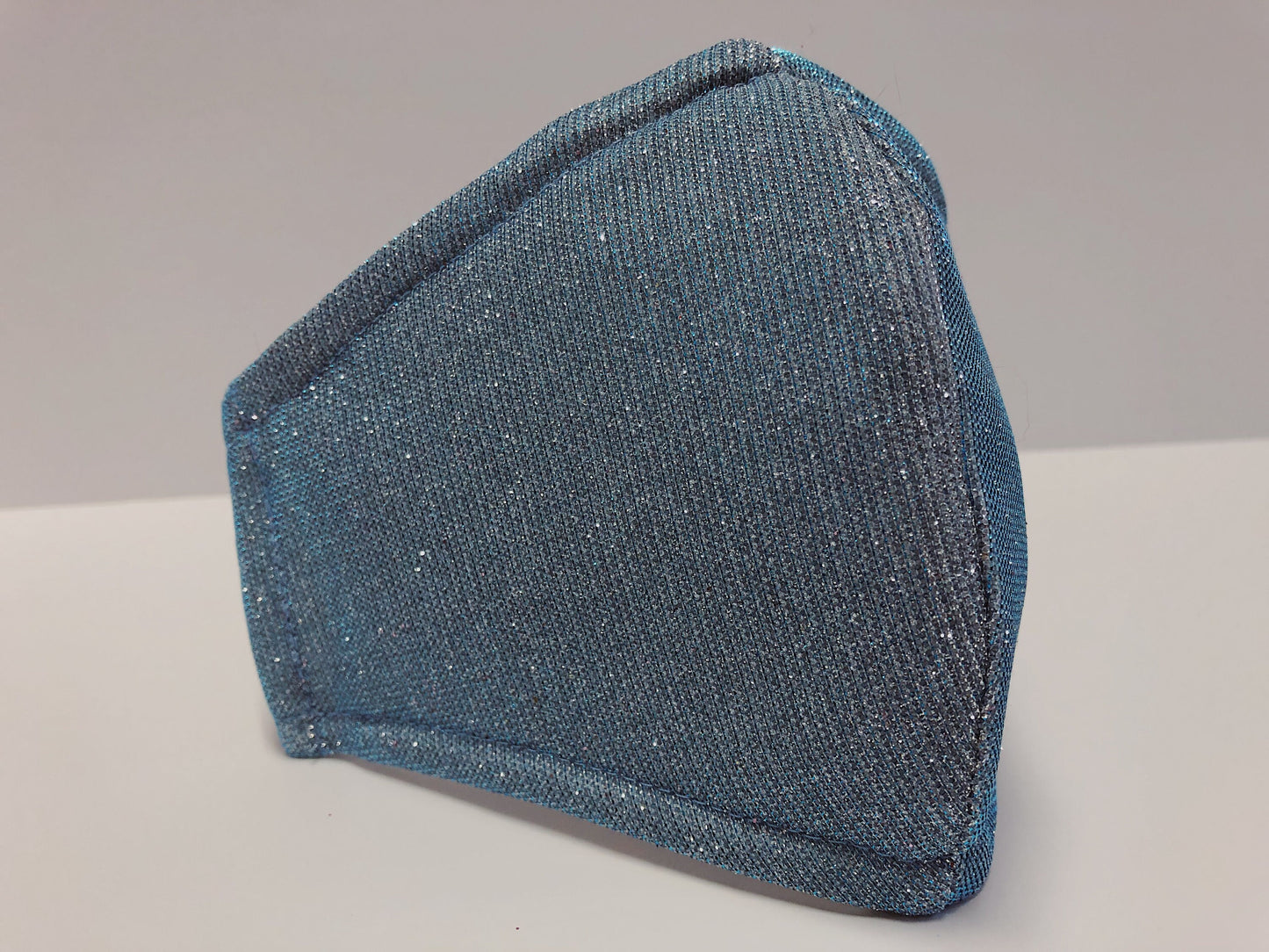 Glitter Collection: Face Masks