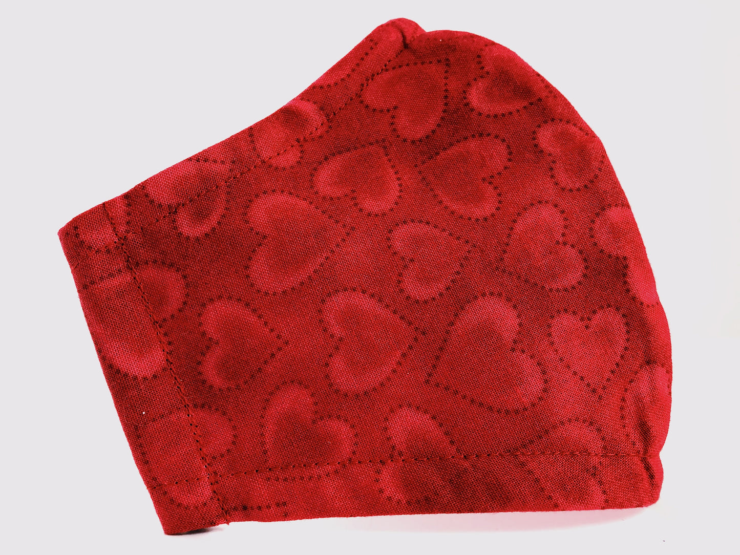 Love Collection 1: Face Masks