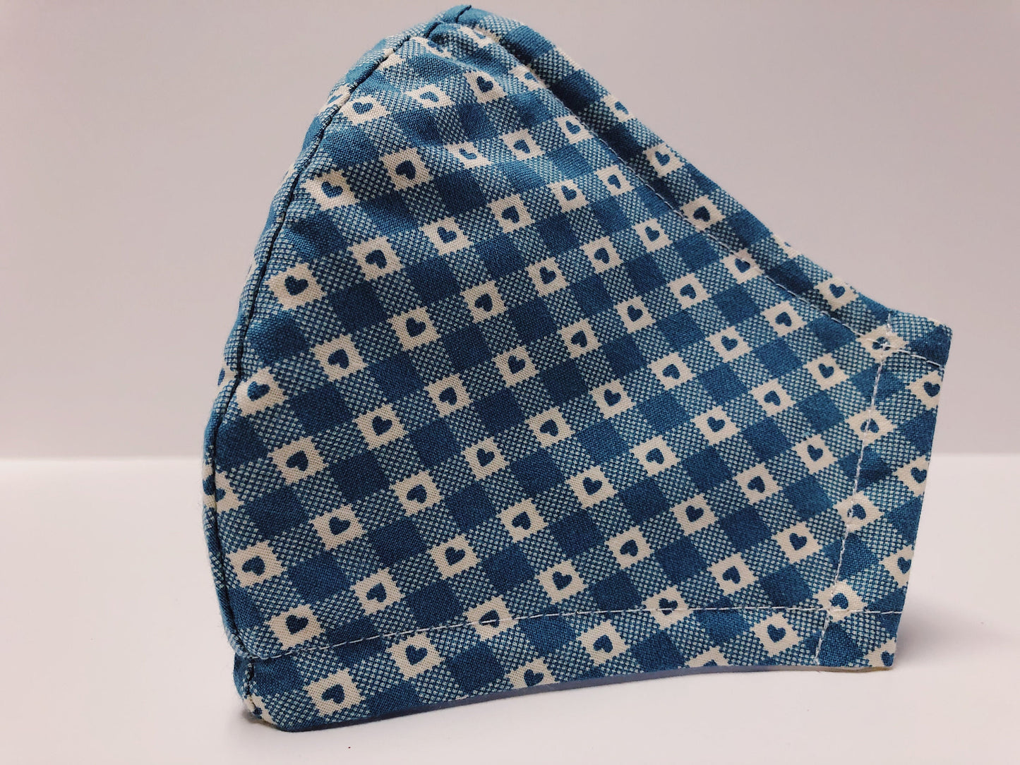 Love Collection 2: Face Masks