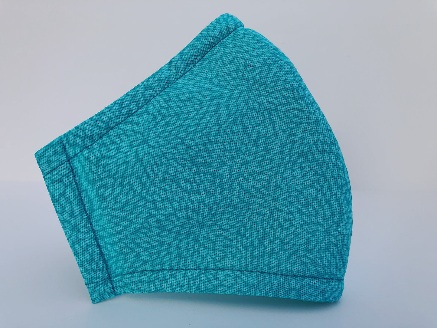 Pastel Collection 3: Face Masks