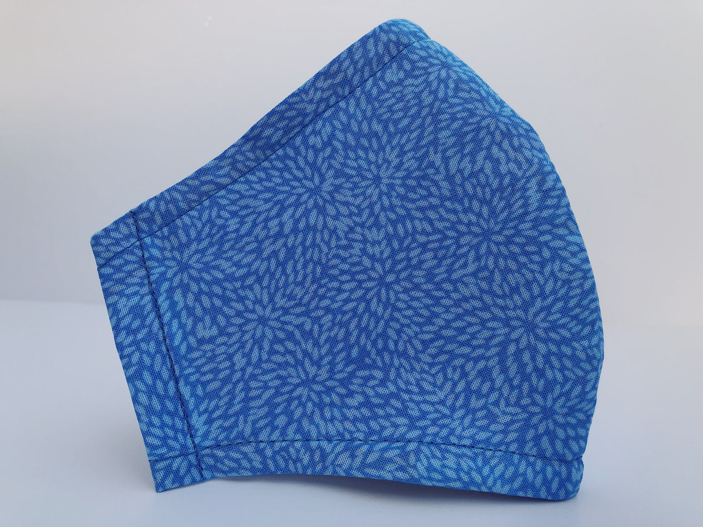 Pastel Collection 3: Face Masks