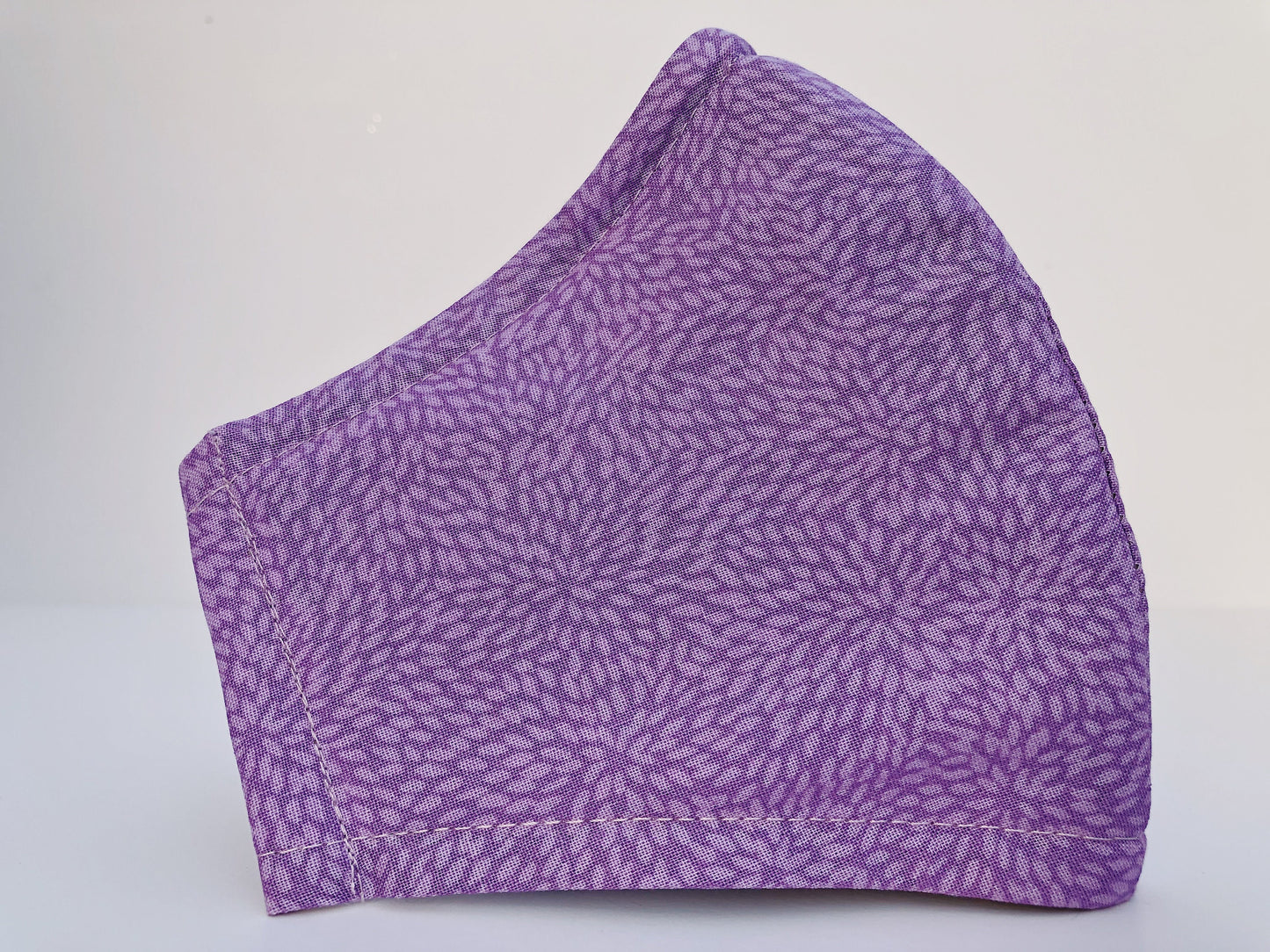 Pastel Collection 3: Face Masks