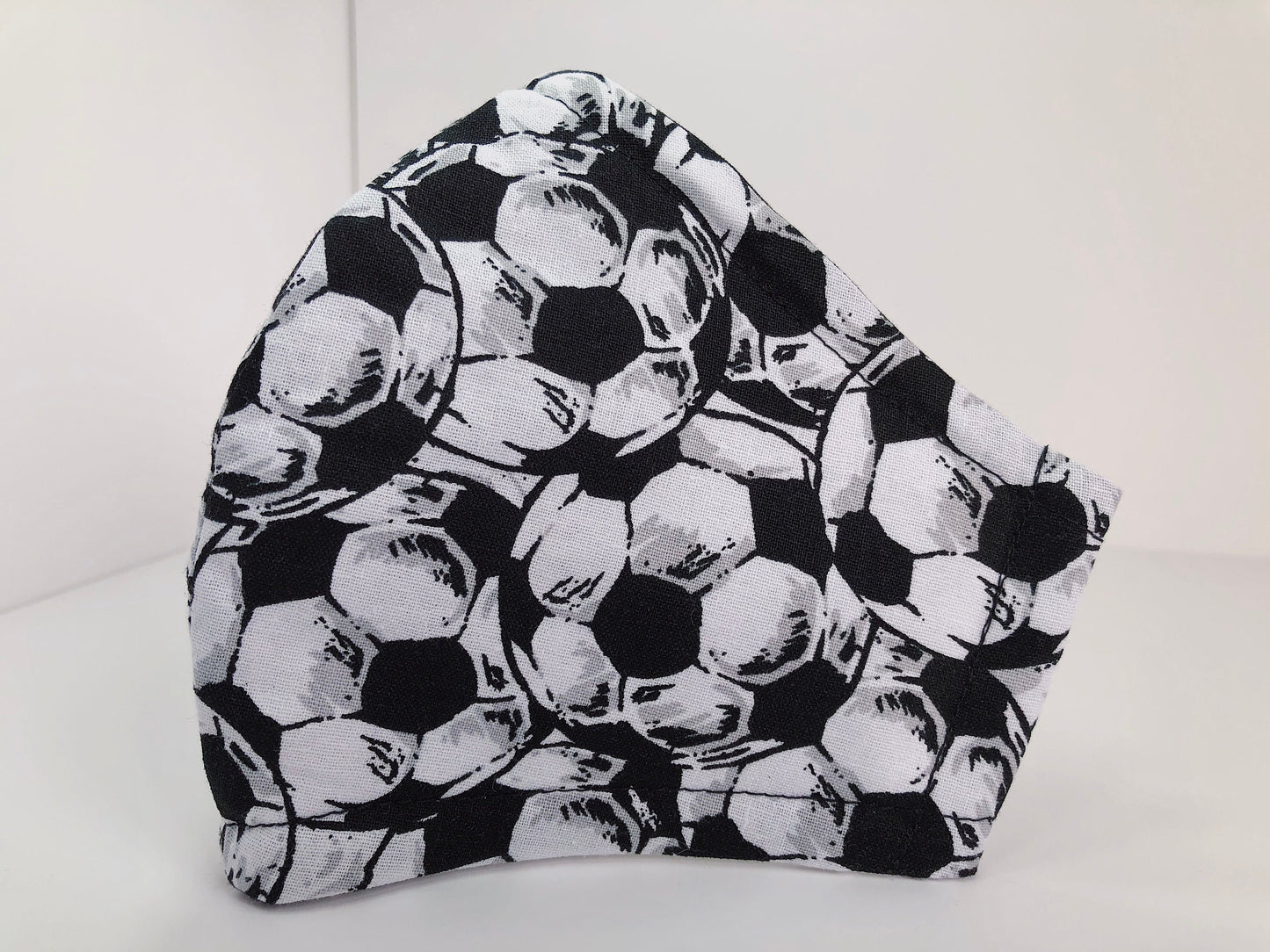 Sports Collection: Face Masks