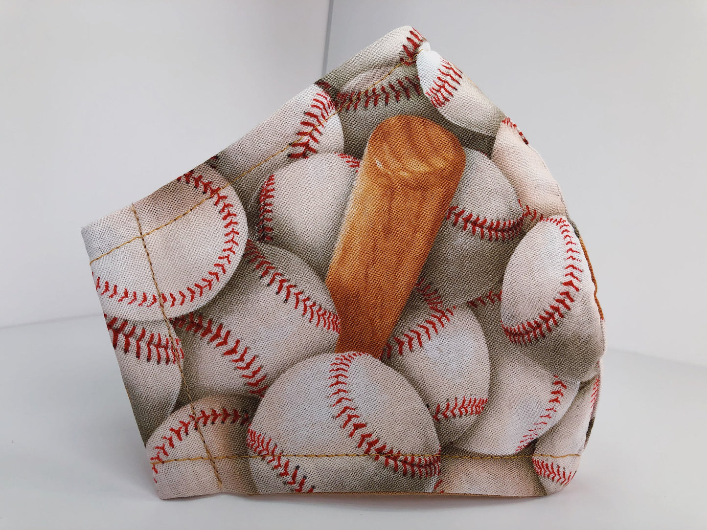 Sports Collection: Face Masks