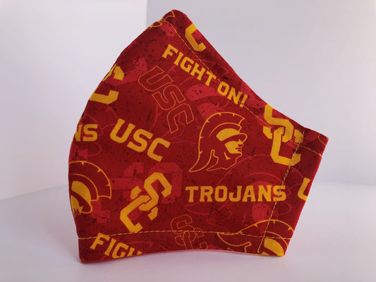 Back to School: Face Masks