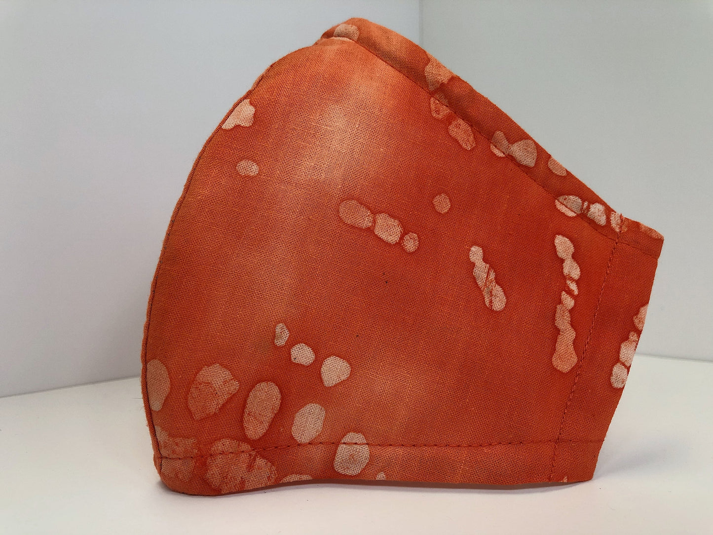 Vivid Designs: Face Masks