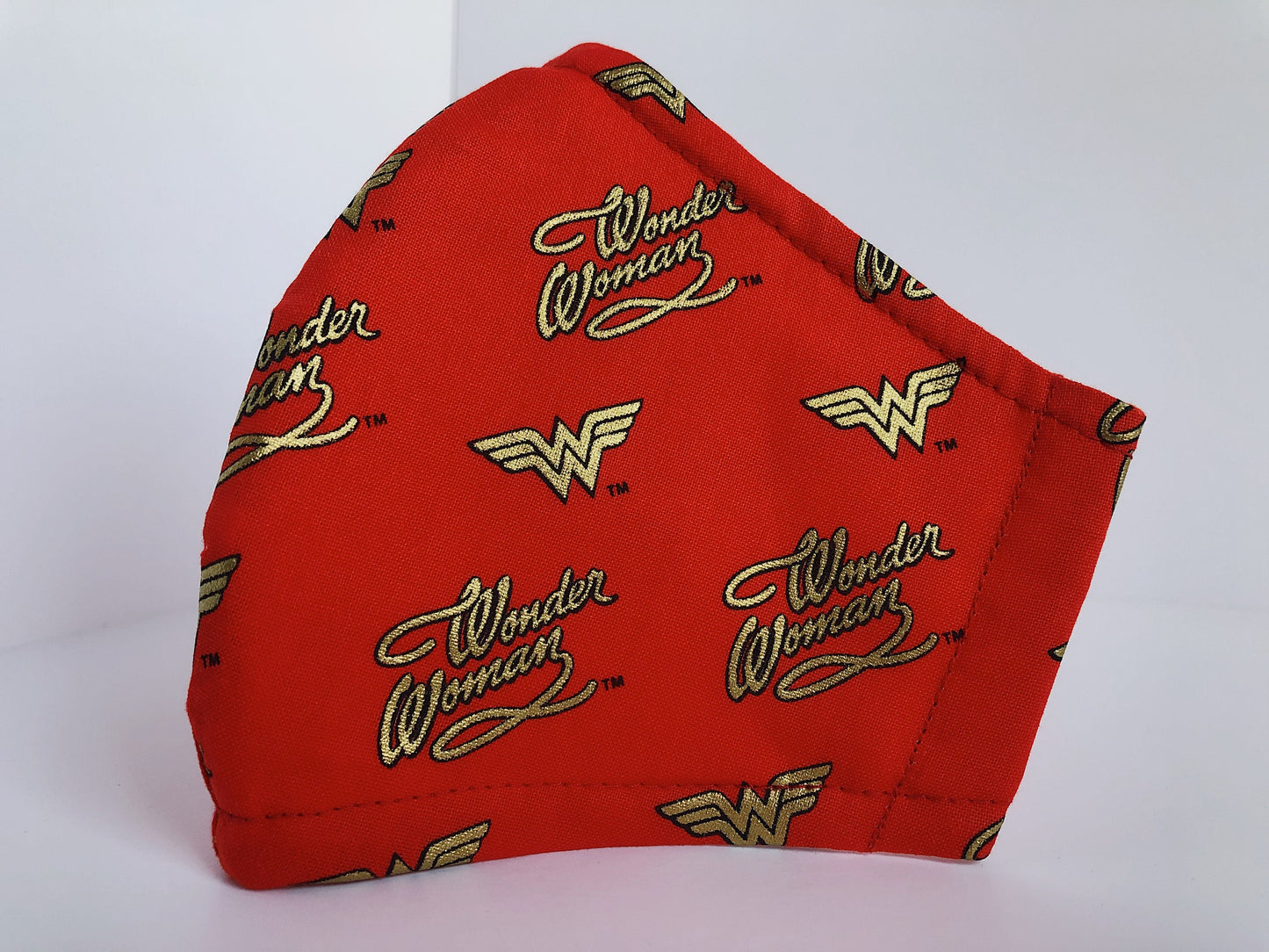 Marvel Collection 2: Face Masks