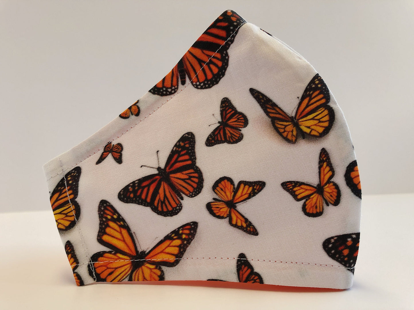 Butterfly Collection: Face Masks