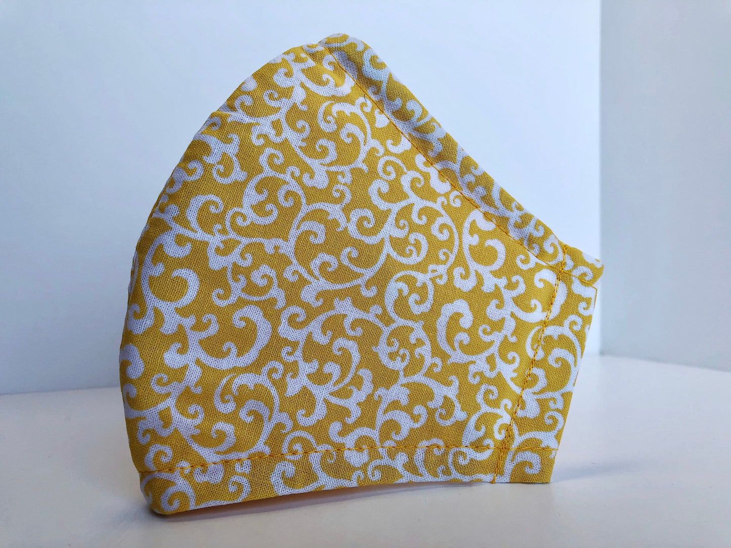 Sunflower Collection: Face Masks