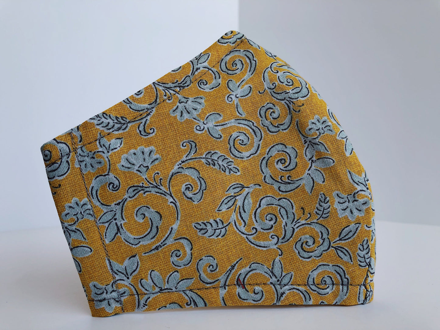 Cook Collection: Face Masks