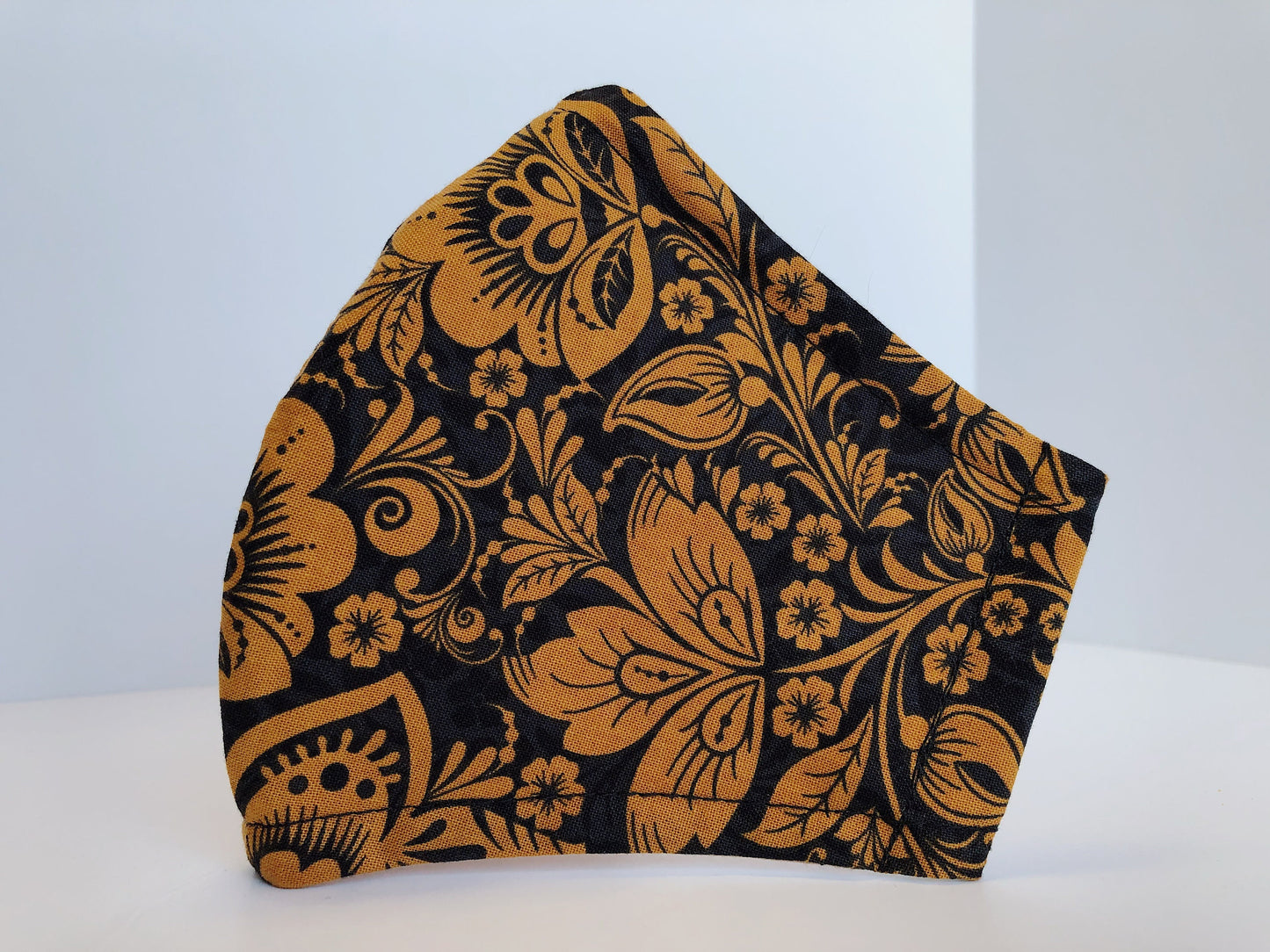 Sunflower Collection: Face Masks